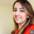Dr Saeema Ghafur
