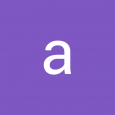 A&A Cleaning