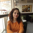 Sugandha Gogia