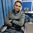 Ashish Kumar
