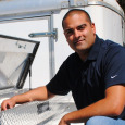 Bruce Singh