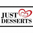 Just Desserts Admin