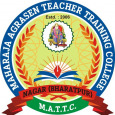 Maharaja Agrasen College