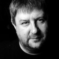 Сергей Войко