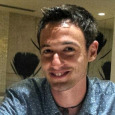 Daniel Kauth