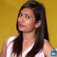 Anuradha Gupta