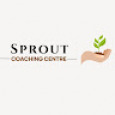 Sprout Coaching Centre