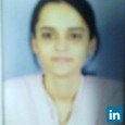 NIDHI MISHRA
