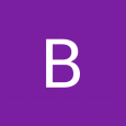 Влад Василенко