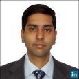 Gururaj Potnis