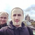 Михайло Яворський