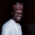 Ibrahim B.