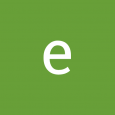 Elvand Salon