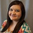 Meghan Johnson