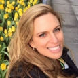 Anne Marie Lukin