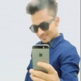 Roopam Sinha