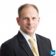 Tim Gilbertson