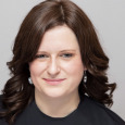 Leah Rochel  Weisberg