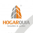HOGARQUIA inmuebles & gestión