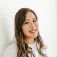 Rachael Thien