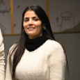 sakshi dhanjal