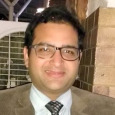 Rajesh Bhatia