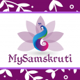 My Samskruti