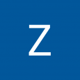 Zaleh Fashion
