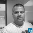 Jay Singh