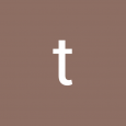taton labs
