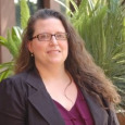 Meredith Turcotte