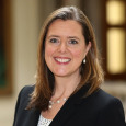 Martina Gilbert