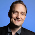 Matt Soren