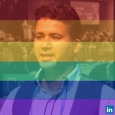 Himanshu Bhutani