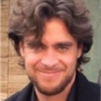 Mikael Misard