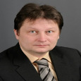 Radim Tvardek