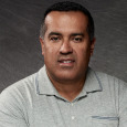 Rafael Larin