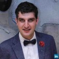 Ashot Arakelyan