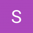Sowmya KN