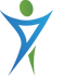 Tracktalents