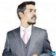 Yogesh Meshram