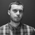 Ihor Kovsher