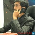 Suvendu Sarkar