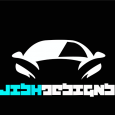 Jish Designs