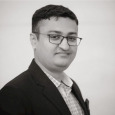 Sanjay Togadiya