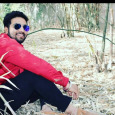 Ankit Singh