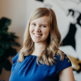 Heather Neisen
