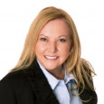 Lorraine Cunningham-Beckstead