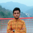 Kikani Nachiketa