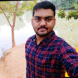 Abhishek Mohapatra